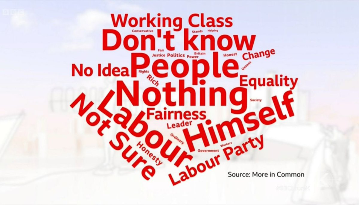 Greg Hands tweet media