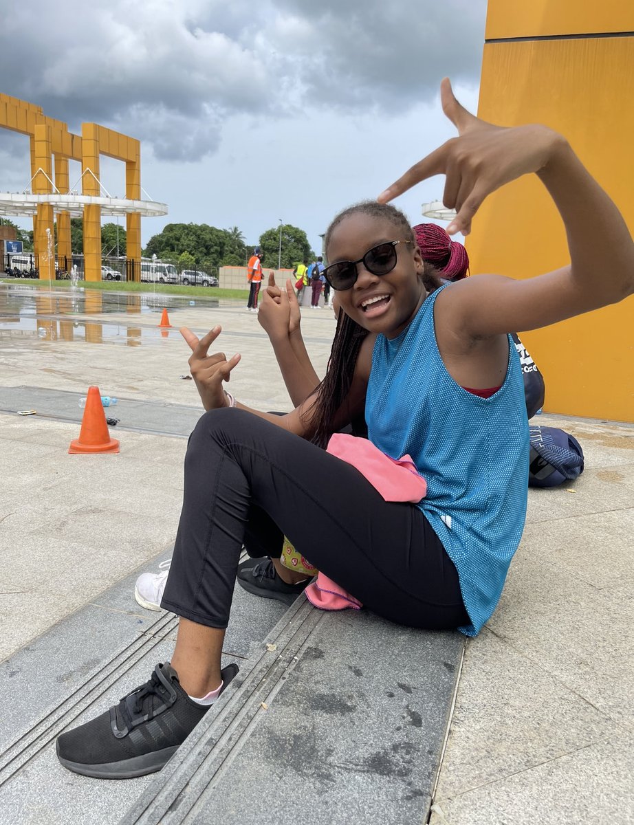 Especial day to my little girl  Ana Lourdes. Ana you are understandably the most important chapter in my life, wishing you all the best. Daddy loves you unconditionally. Happy birthday 🎂🎊🎉🎁