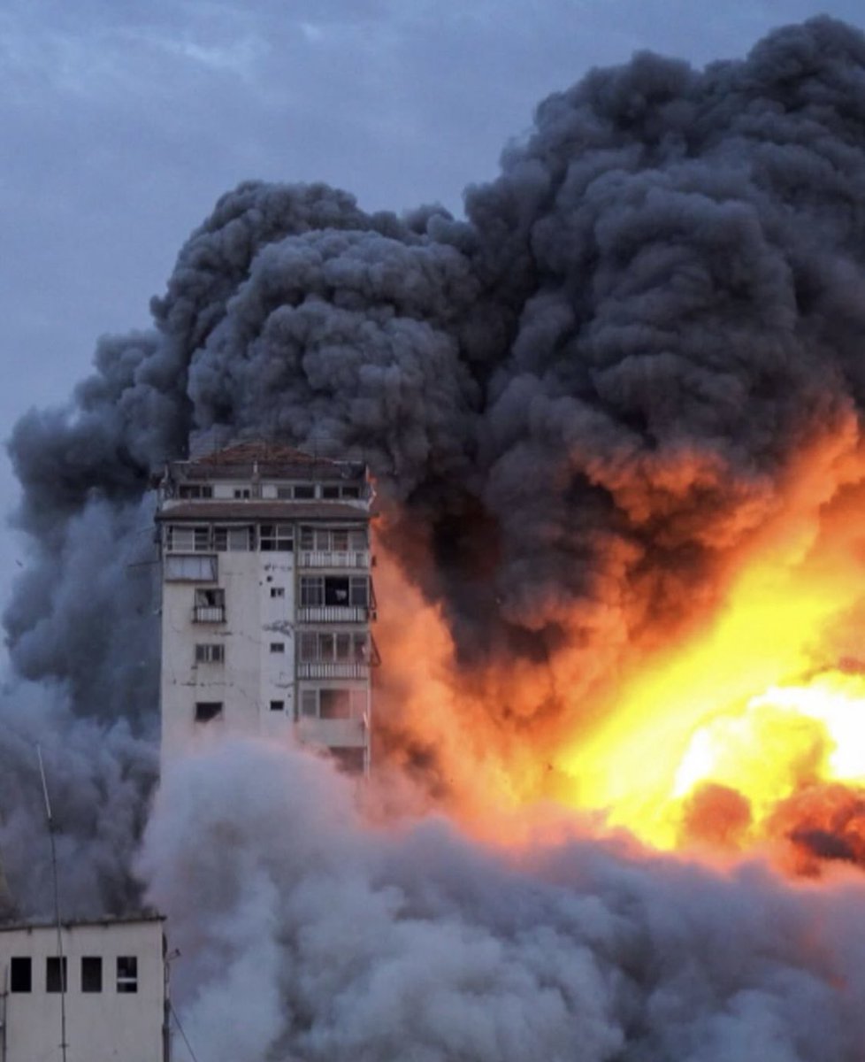 Medical sources: 313 Palestinians have been killed and 1,990 were
injured during the Israeli
aggression against Gaza. 8.10.23 
<a href="/BBCWorld/">BBC News (World)</a> &amp; #MSM stop being the mouthpiece of #Apartheid_Israel 
Talk about it’s aggression &amp; war crimes against #Palestinians ! 
#BDS <a href="/rte/">RTÉ</a>