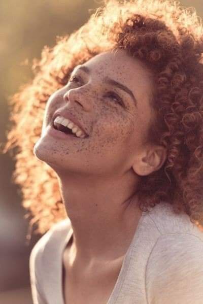 okanaker's tweet photo. Bazen de
#Ne Diyorduk;
Kim Nerde KiminLe #MutLuysa
Orada KaLsın
#AkLına £since
VeriLen #SeLamLara Karnımız Tok..🎀 https://t.co/g28daF8yOc