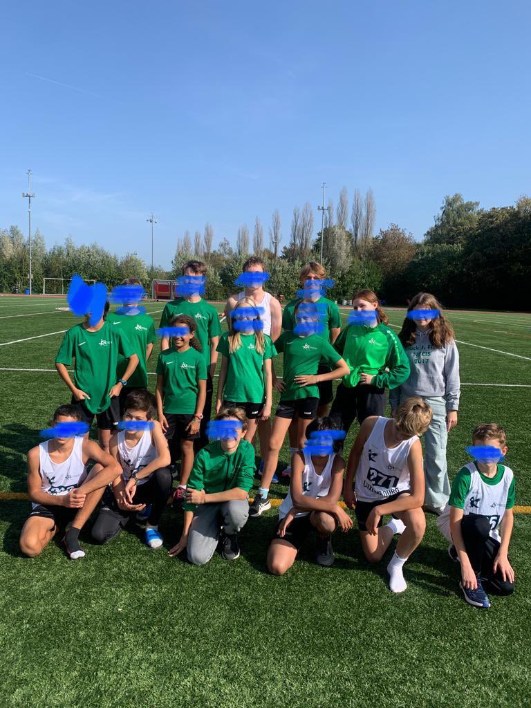 Ben Smith tweet media