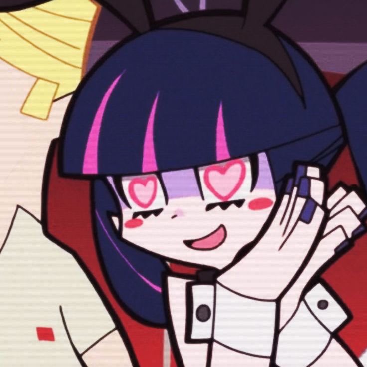 insanelyurusei's tweet image. — looking for new moots ! 

★  :  UNI / STAR ! SYSTEM DID

ENG / CN / FR ! 9TEEN — RCBYF 

♡  :  ↻ ⠀=⠀moots﹒ ifb

#genshintwt : #hsrtwt : #pjsktwt