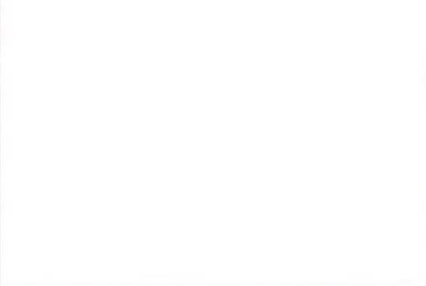 insanelyurusei's tweet image. — looking for new moots ! 

★  :  UNI / STAR ! SYSTEM DID

ENG / CN / FR ! 9TEEN — RCBYF 

♡  :  ↻ ⠀=⠀moots﹒ ifb

#genshintwt : #hsrtwt : #pjsktwt