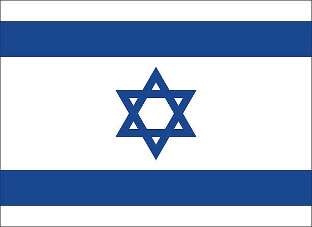 Before you get a stream of fake news coming from various politically driven media sources, here's what happened yesterday in Israel:

- Hundreds of heavily armed Islamist murderers breached the Gaza border into Israel.

- They went into innocent civilian families homes with one