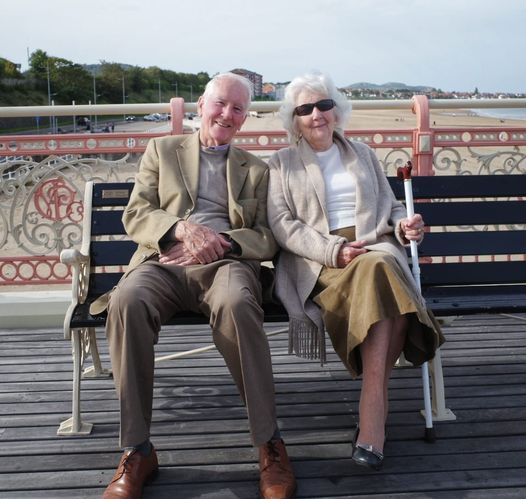 Phil Portus tweet media