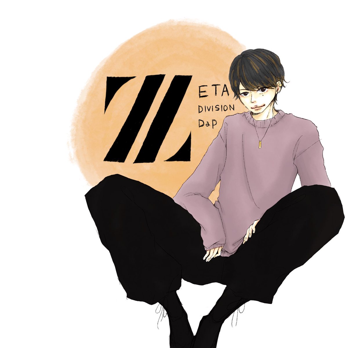 あやかowo(112さい)‘//, tweet media