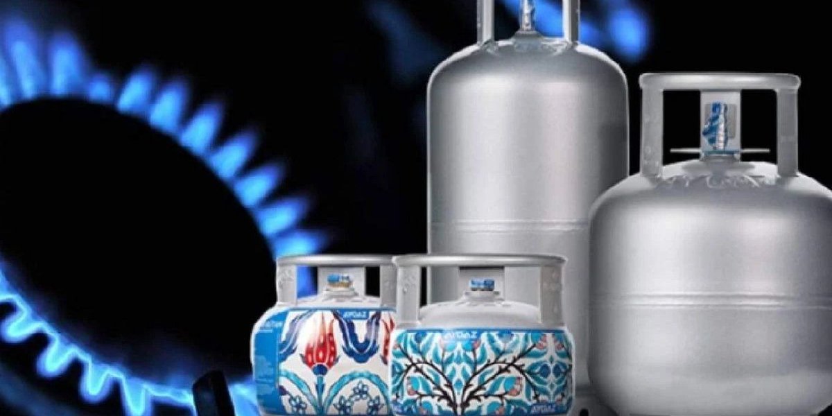 internetteyiz's tweet image. Tüp Fiyatlarına Görülmemiş Zam Geliyor! internetteyiz.com/haber/16905305… #Aygaz #İpragaz #Tüp #Zam