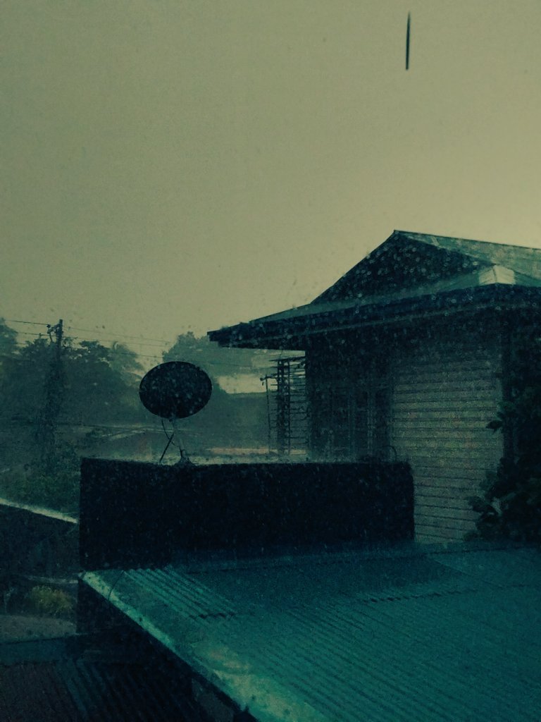 studythangs's tweet image. we go cram on sundays