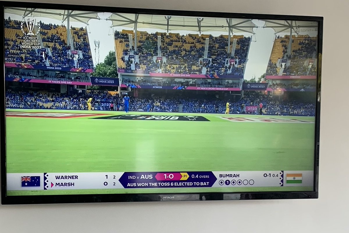 Ian Cole tweet media