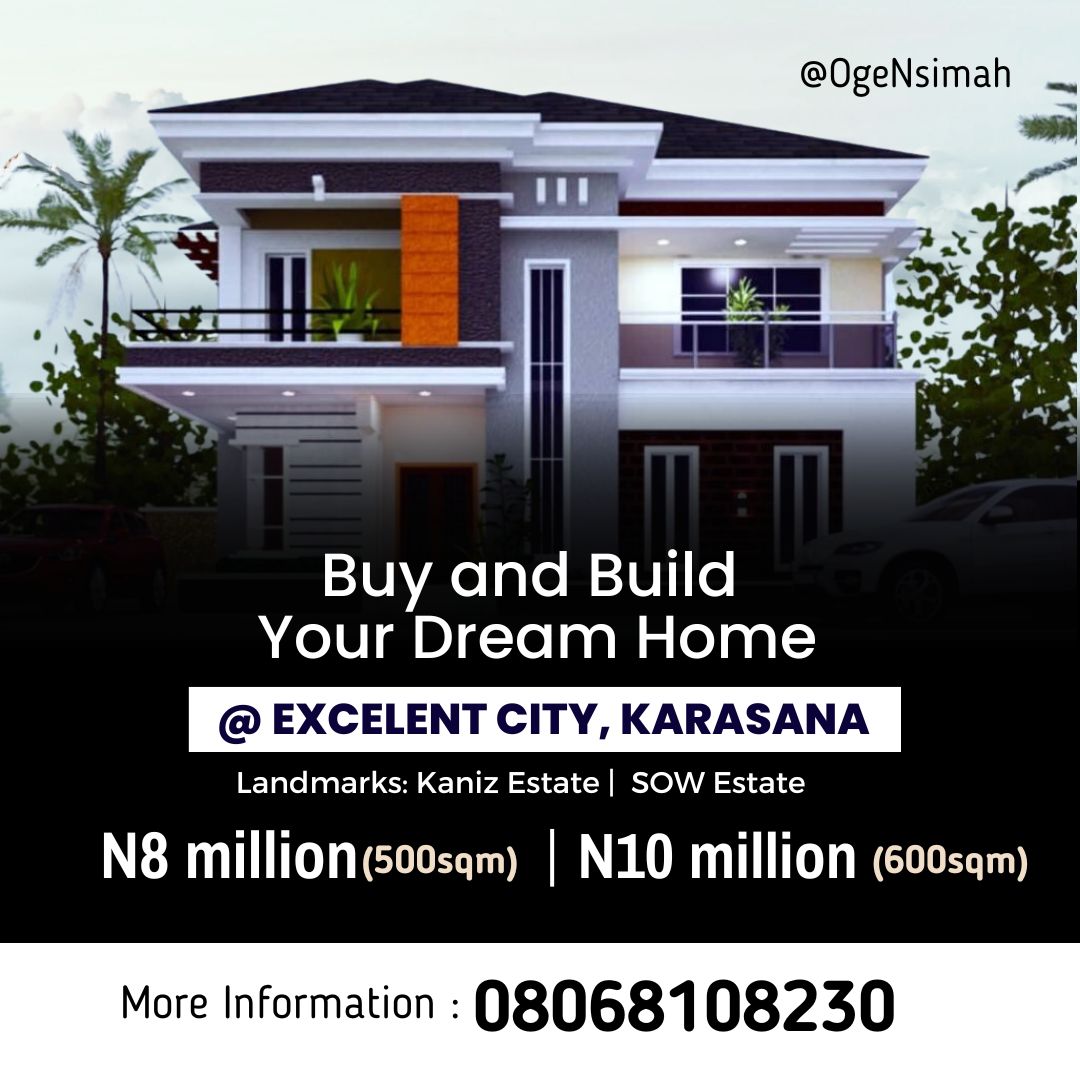 @Oge Nsimah tweet media