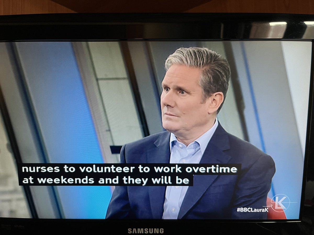 Suzy Quiquero tweet media