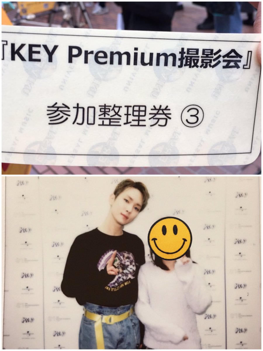 🌙*ﾟchibi🌙*ﾟ tweet media