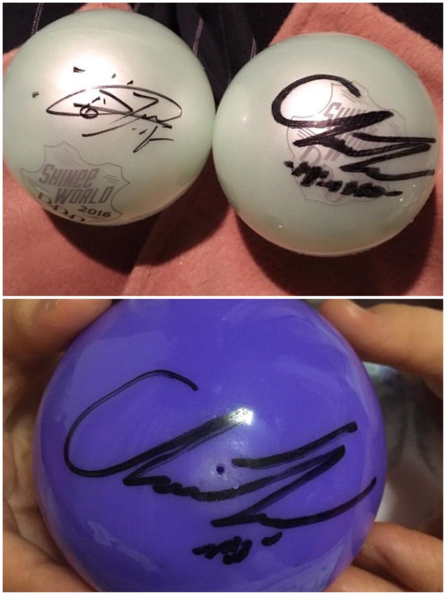 🌙*ﾟchibi🌙*ﾟ tweet media