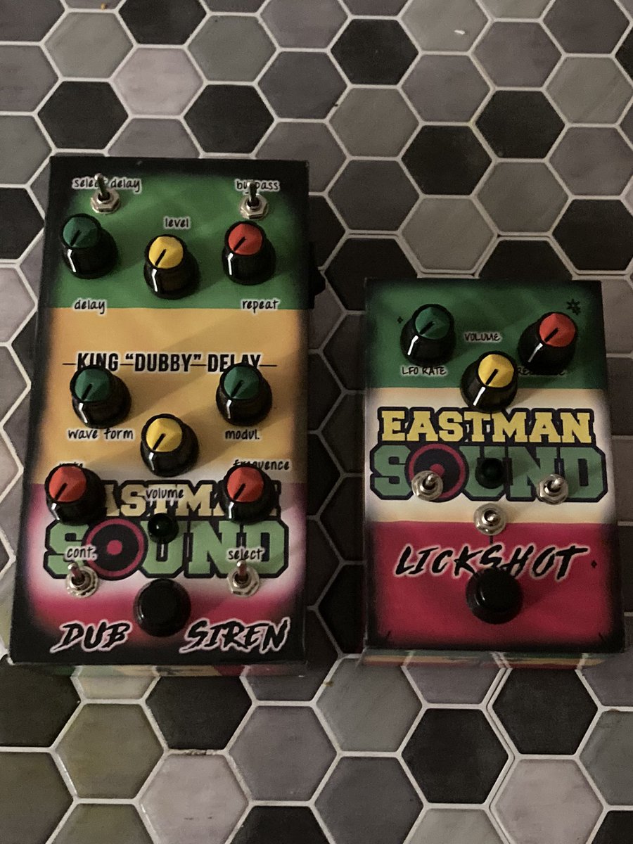 EastmansoundUk's tweet image. 10am Live on KoolFm Super Sunday Live on D.A.B &amp;amp; all formats come join us WhatsApp the studio on 07999 000945 send us a tex to get interactive ❤️🇬🇧🇯🇲🖤 Starting the Show with some real special revival reggae tune in don’t be late please❤️😊