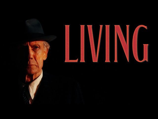 NOUVELLE VIDÉO 

The Beauty Of Living
youtu.be/PPFX31qfUuw

RT appréciés 🙏🏻