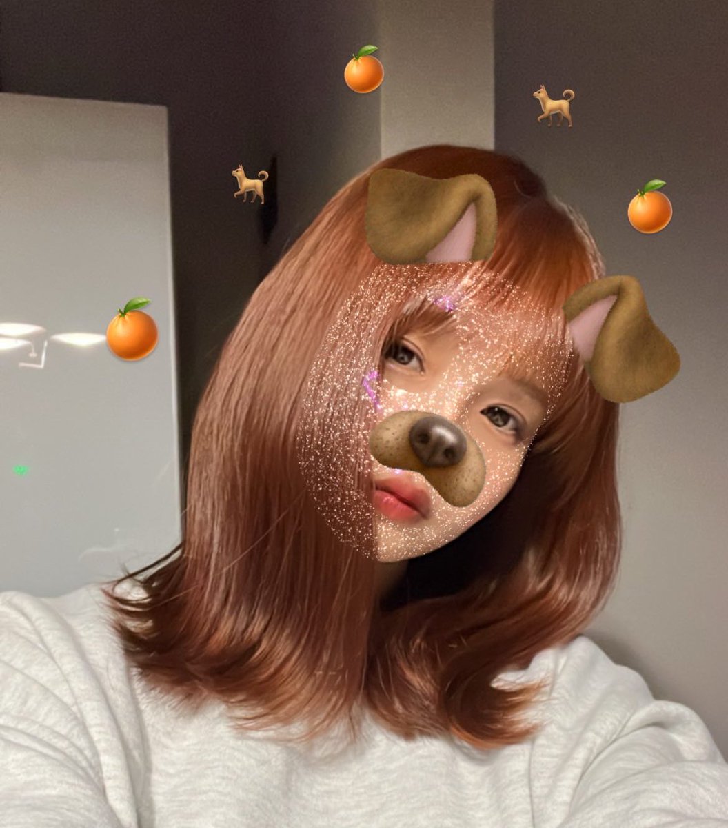 なつき (@kojika_47) / Posts / X