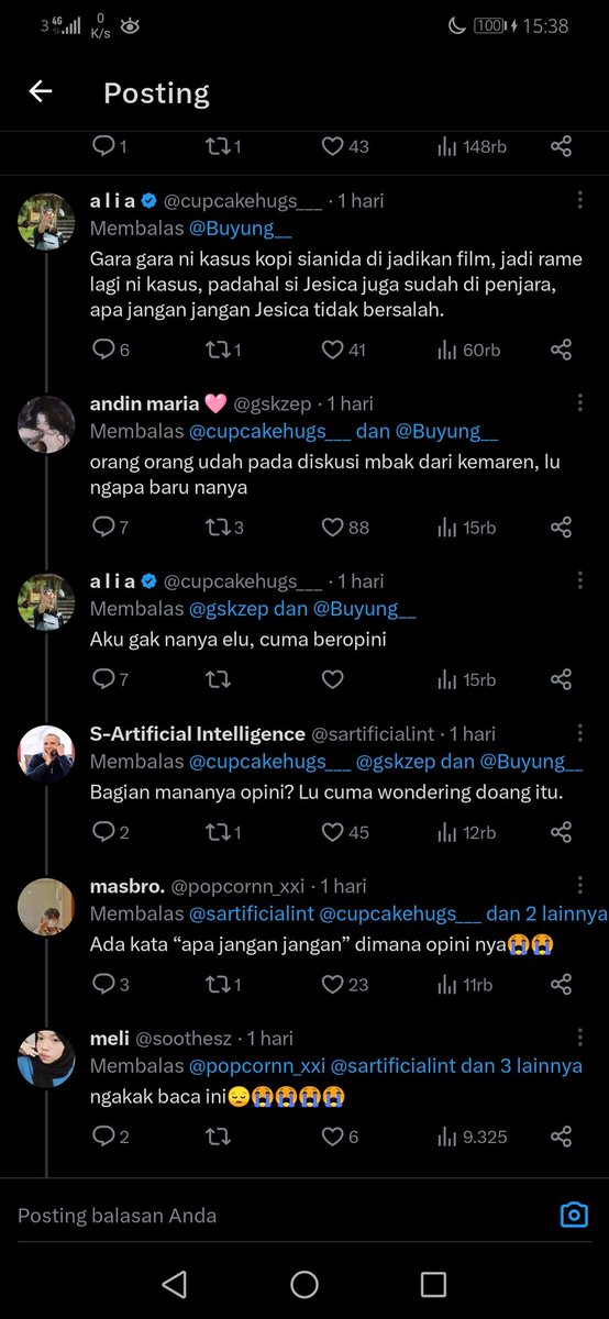 sunan tweet media