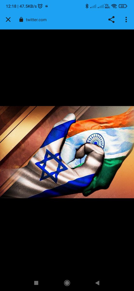 सौरभ शुक्ल | SAURABH SHUKLA 🇮🇳 tweet media