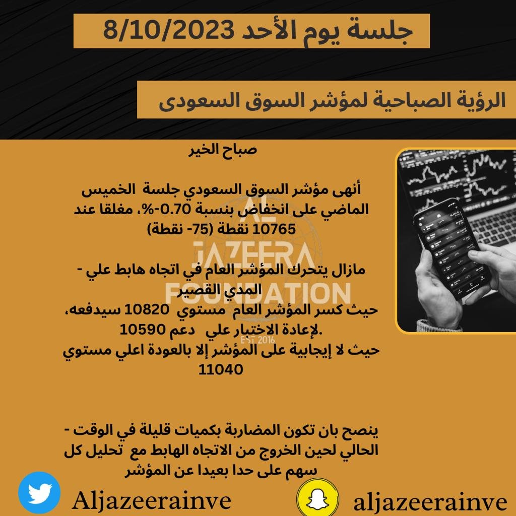 ElakhrasYo77944's tweet photo. #تاسي 
#سوق_الاسهم_السعودي https://t.co/wPuUsV1OKk