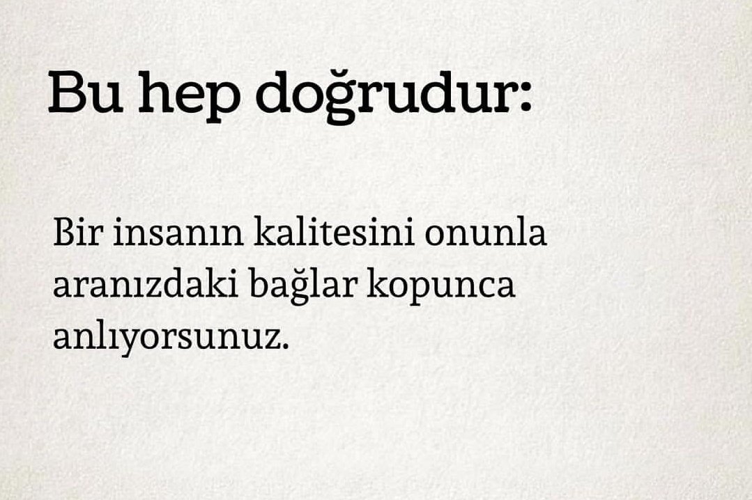 tumblr. (@theistumblr) on Twitter photo 