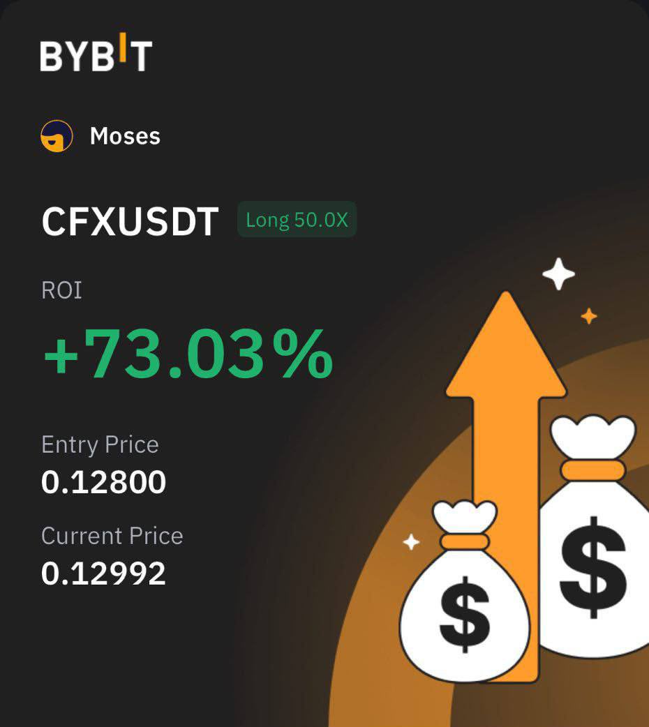 liuxiaodong9630's tweet photo. This domain name is for sale
https://t.co/0k7cDSFS3N
https://t.co/JVWpzLePy7
#CFX #CFXcoin #CFXtoken
#coin #token #bit #conflux
#NFTs #Domains #domainname
#domainsforsale #DomainNameForSale https://t.co/hrKPMVOALw