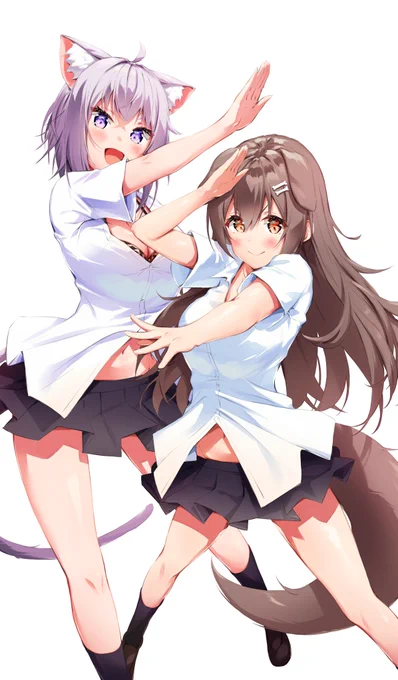 おかころ#できたてころね#絵かゆ 