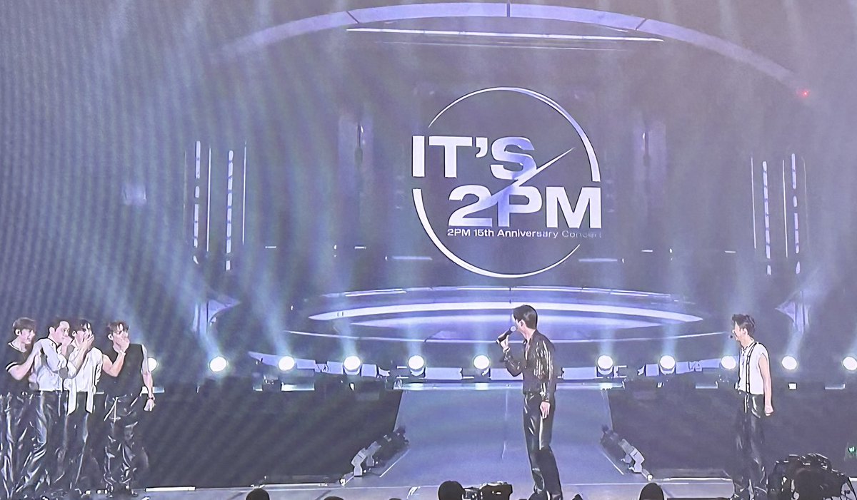 진짜싫대 ㅋㅋㅋㅋㅋㅋㅋㅋㅋㅋㅋㅋㅋㅋㅋ 

#2PM