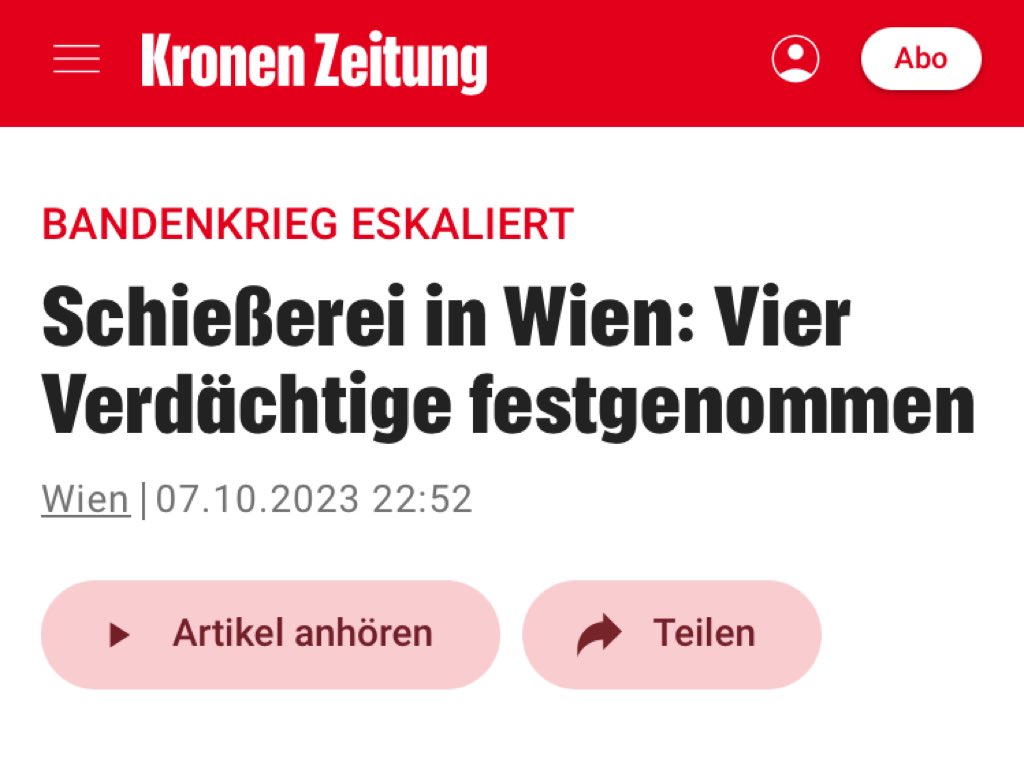 Sta te briga tweet media