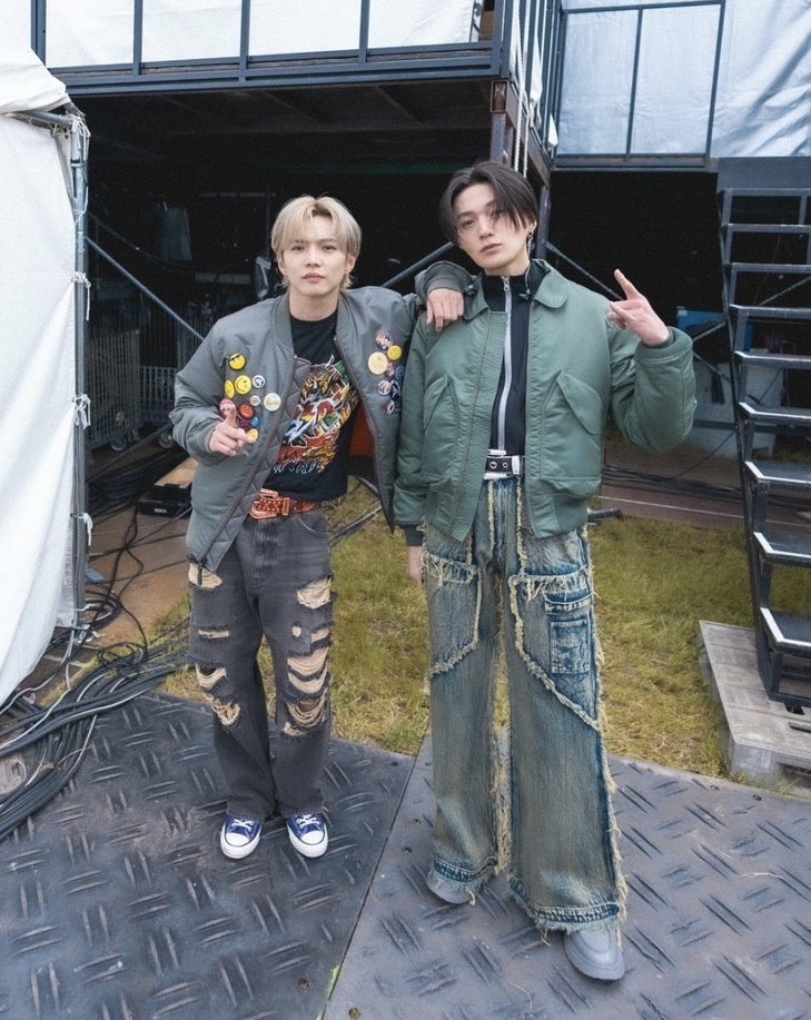 佐藤大樹 直筆サイン入り チェキ 佐藤大樹＆見上愛 直筆サイン入りチェキプレゼント！！ ドラマ「liar