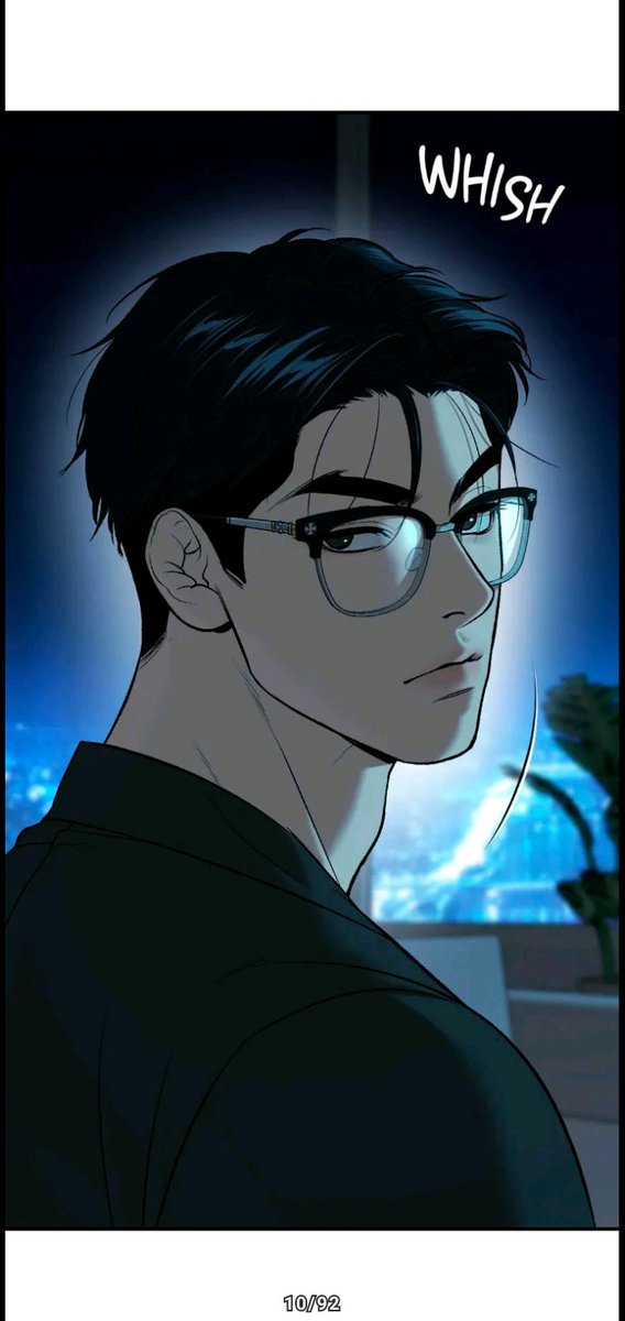 fwssteph's tweet photo. OMG ESTE HOMBRE NO PUEDE SER MAS GUAPOOO
#Jinx #manwha #BL https://t.co/tYZ0Ewfsnj