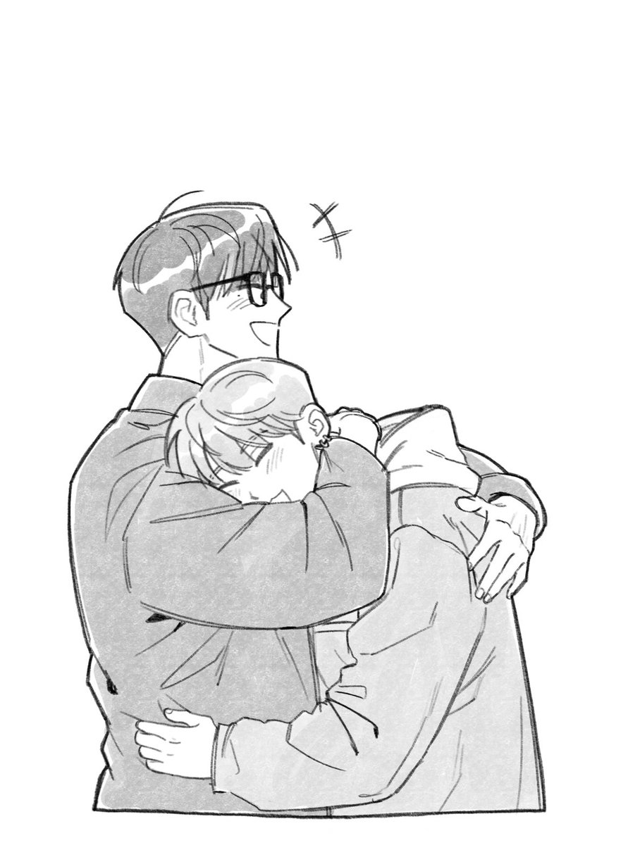 권전