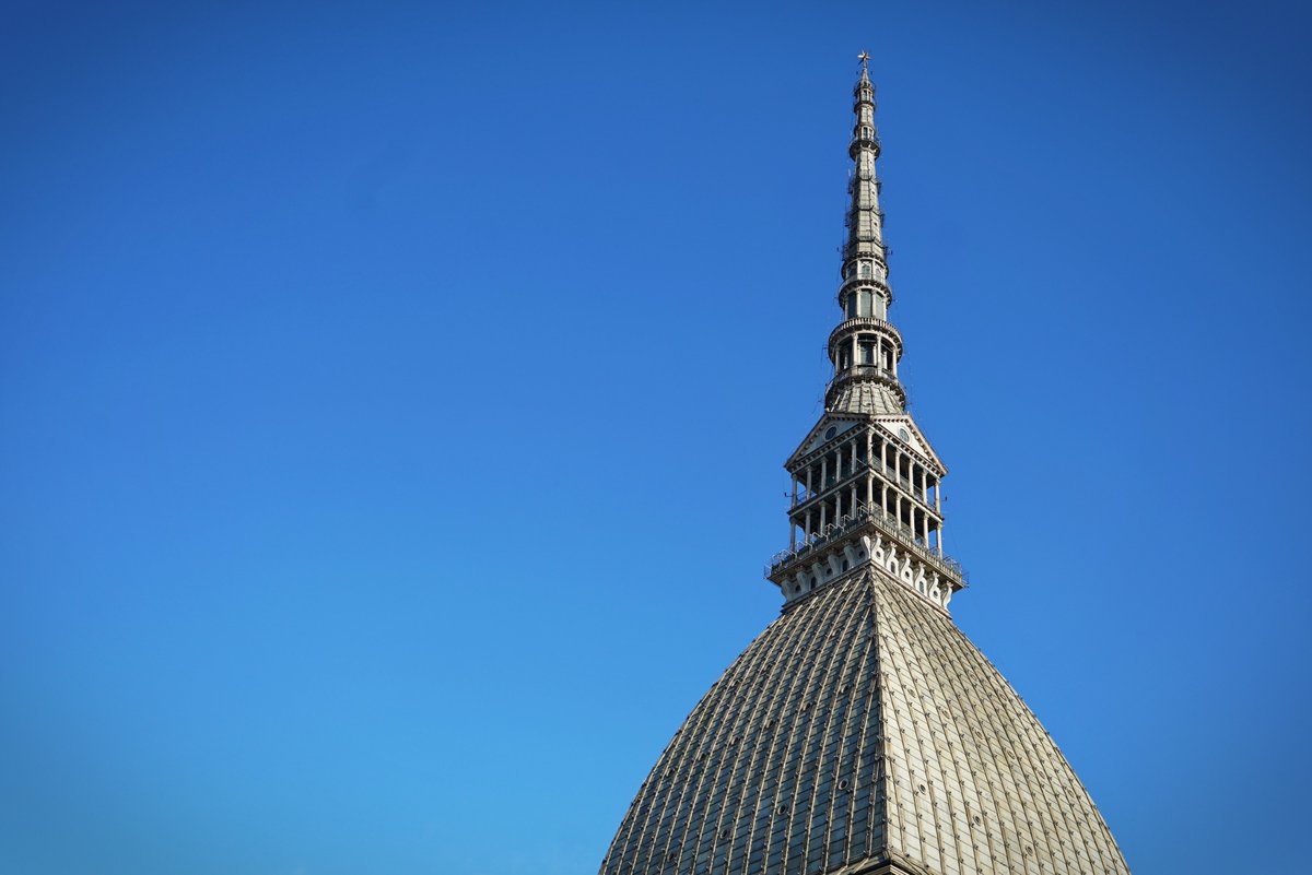 etfeuropa's tweet photo. (IT) Torino attrae professionisti di lavoro e formazione dal mondo: una settimana di visite a eccellenze locali

200 partecipanti da 40 paesi visiteranno: @comaugroup @IVECO @italdesign Cim4.0 PiazzaDeiMestieri Engim e Gerla

➡️ https://t.co/BfleFxcSyU

#EuropeanYearOfSKills https://t.co/4jmkwz0IjX