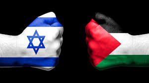 tly_Ungodly's tweet photo. Acaba Tanrı hangi tarafı destekliyor?

Muhammed’in askerlerini mi? 
Musa’nın askerlerini mi?

Sonuçta zafer için her iki tarafta aynı tanrıya dua ediyor.. 
#israil #Filistin #Savaş https://t.co/UYTGUbALNZ