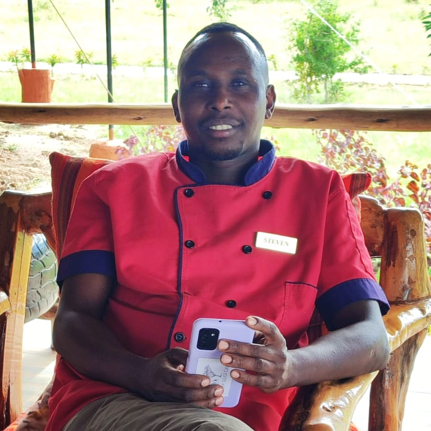 steven Sarite (@stevensari31783) on Twitter photo 