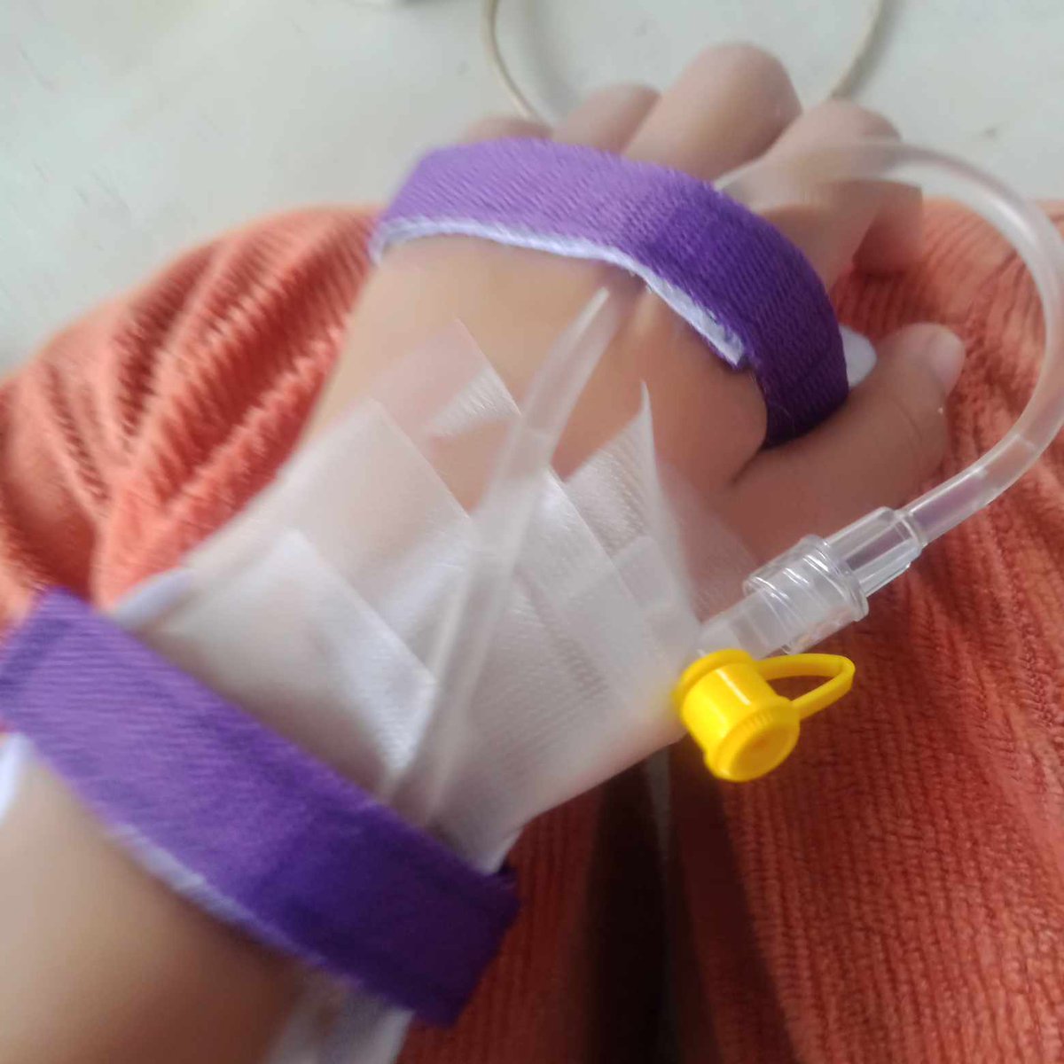Madaragit's tweet photo. Not sb19 related..
Kumakatok po ako sa inyo sana matulungan nyo po ako na dengue po yung bunso namin need po nya imonitor lumalaki na po kasi yung bill namin sa hospital Joken bias po sya.. sana ma notice @JoshCullen_s  @felipsuperior gusto na po mag skul ulit
Gcash. 09270819073. https://t.co/LaOIALib9n