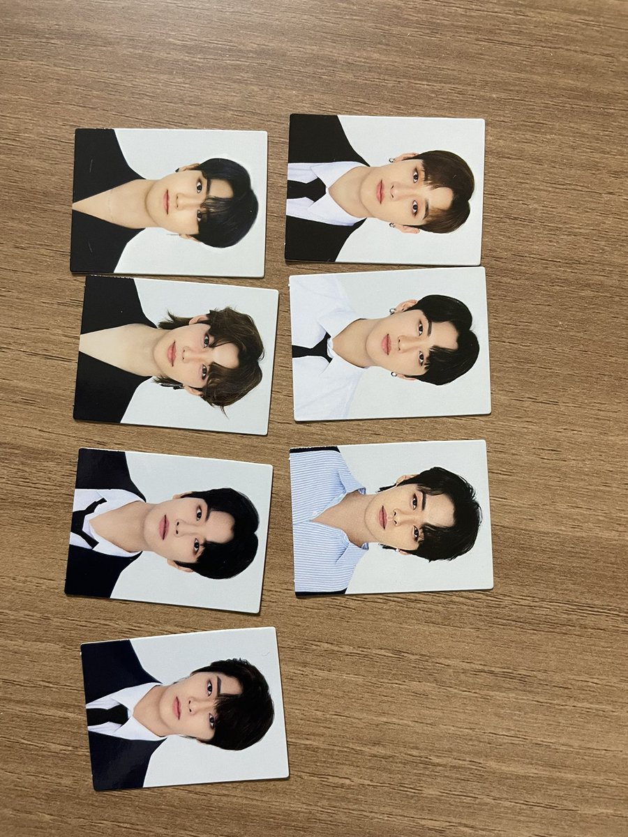 이것저것 팝니다 tweet media