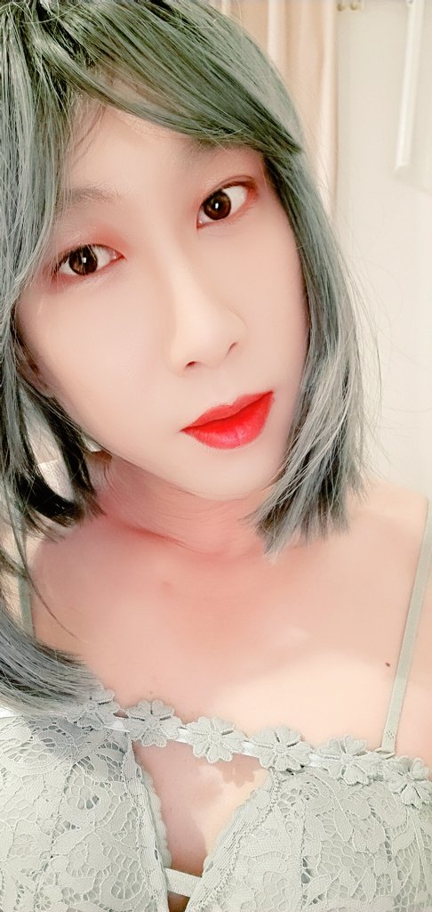 elisa_CD_'s tweet photo. Günaydın Aşklar ❤️

 Leziz bir gün diliyorum 😈
 Benimki 🔥🔥🔥olacak ???  🍆♠️🔥😅 https://t.co/FQRFy6vnKr