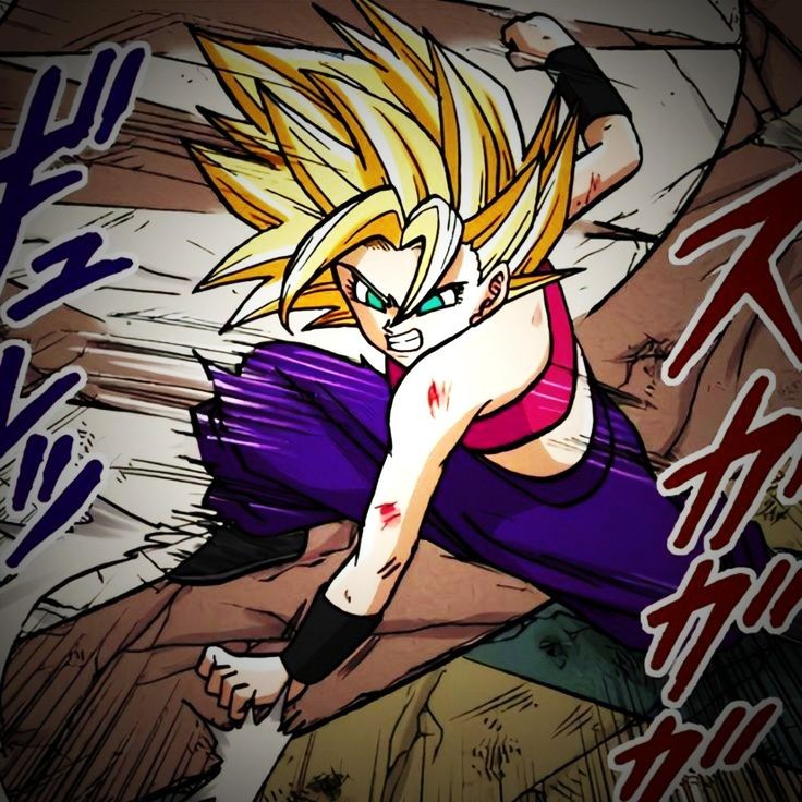 ๐ณ๐ฌ๐ป'๐บ ๐ญ๐ฐ๐ฎ๐ฏ๐ป ! tweet media