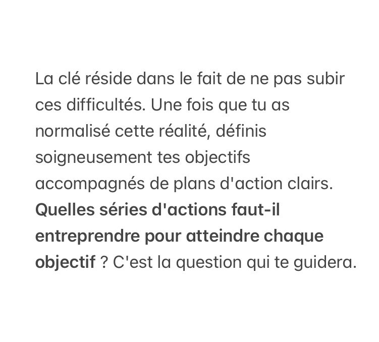 Yaovi Hugues KODJO-ACCOH tweet media