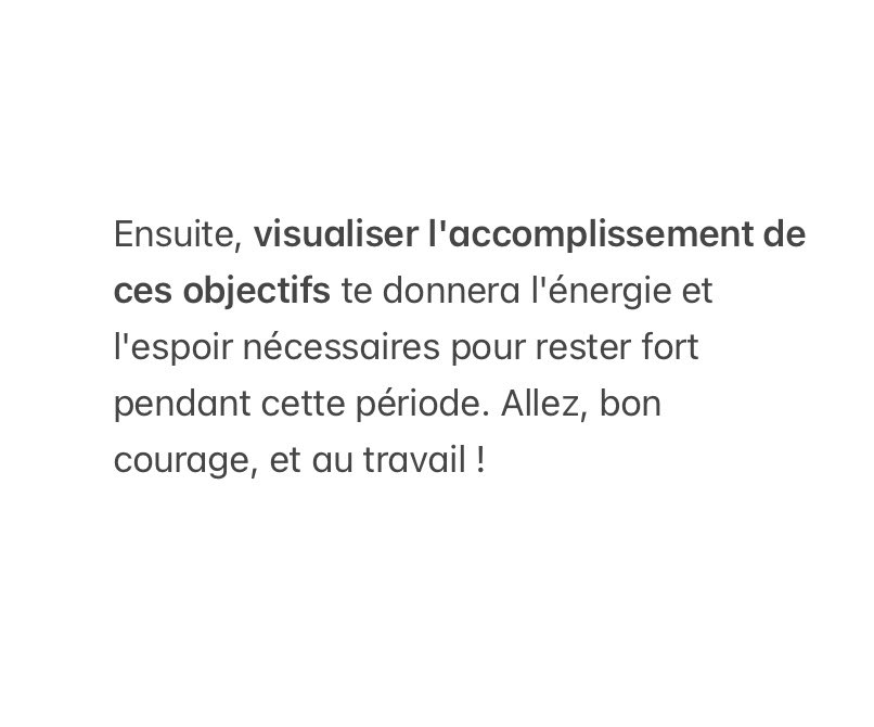Yaovi Hugues KODJO-ACCOH tweet media