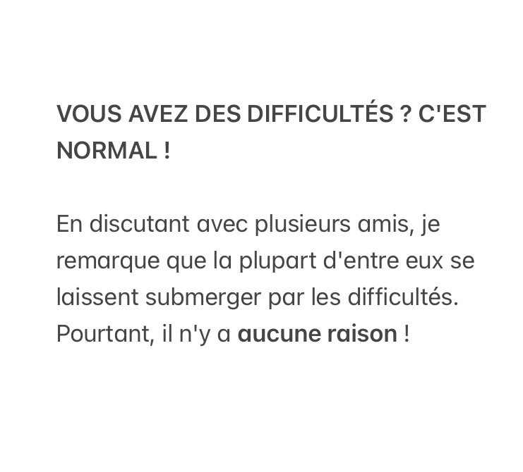 Yaovi Hugues KODJO-ACCOH tweet media