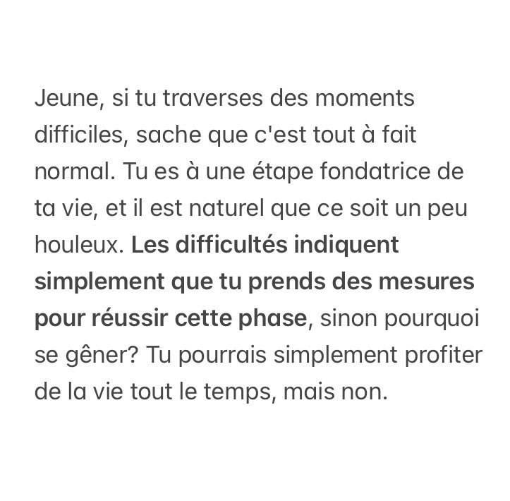 Yaovi Hugues KODJO-ACCOH tweet media