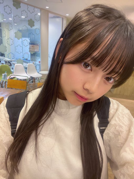美咲華のTwitter画像15