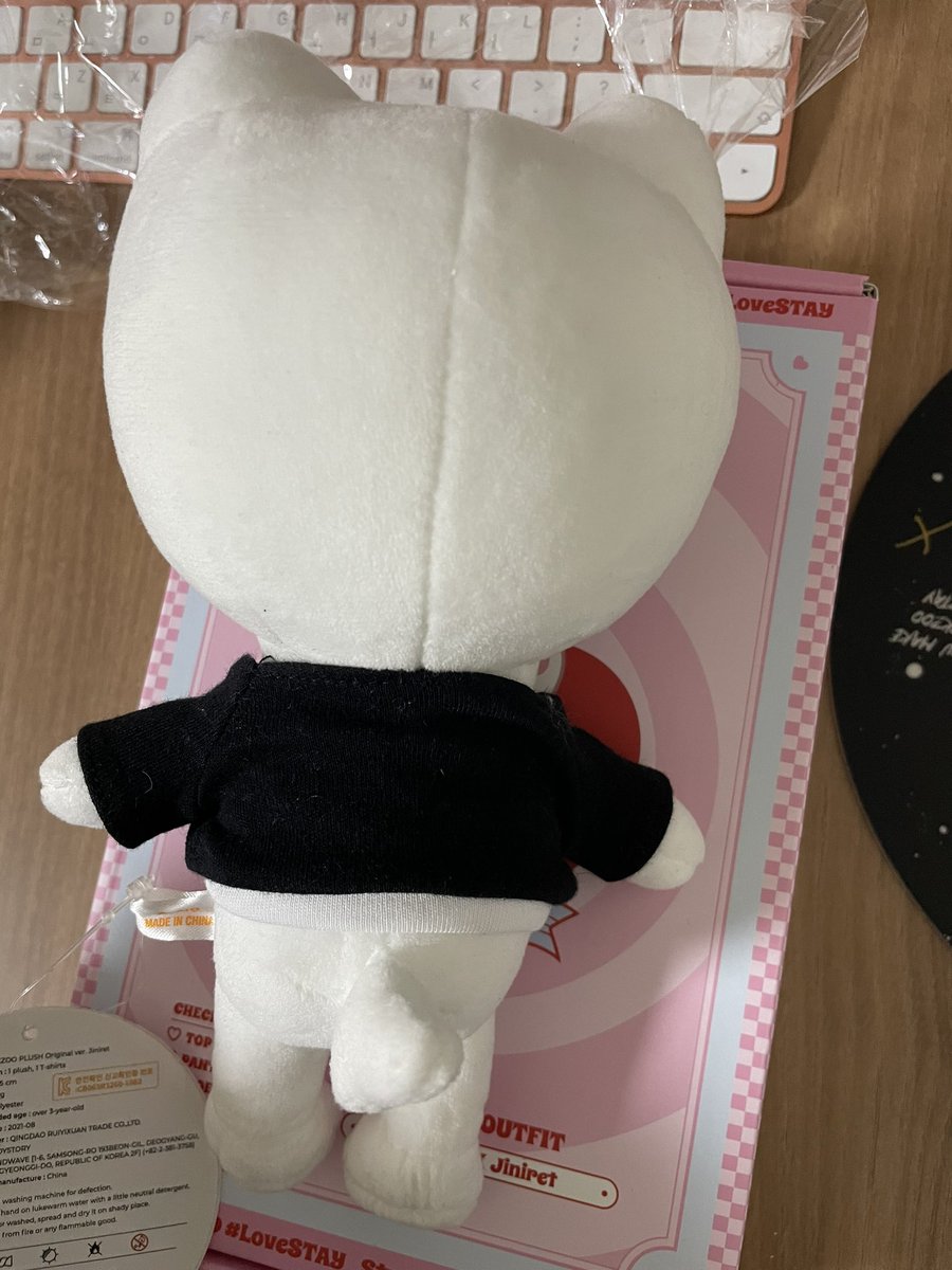 이것저것 팝니다 tweet media