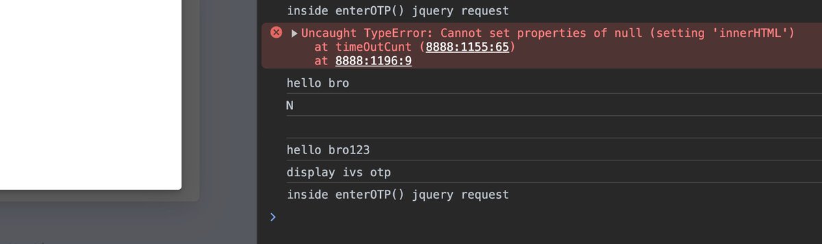 Anurag Bhagsain tweet media