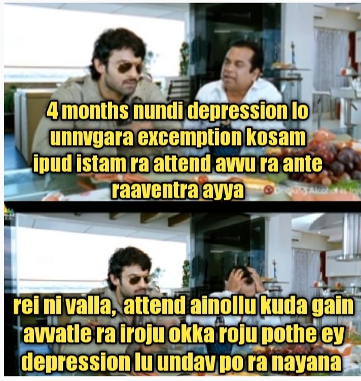 GouthamYadavCh1's tweet photo. Previous batches, such as R07, R09, R13, R15, and R16, had #JntuhSubjectExemption, but
@JNTUH_R18 doesn't. @KTRBRS , we urgently need your intervention for 21,500+ students.
#SaveJntuhStudents https://t.co/Pz4kBnSlYq