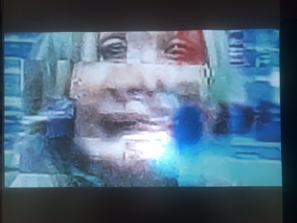 PARIAH PRESS 🍸 tweet media