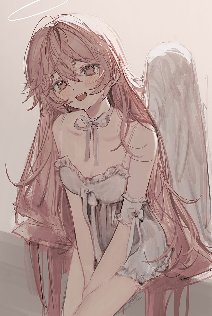 田中胡椒 tweet media