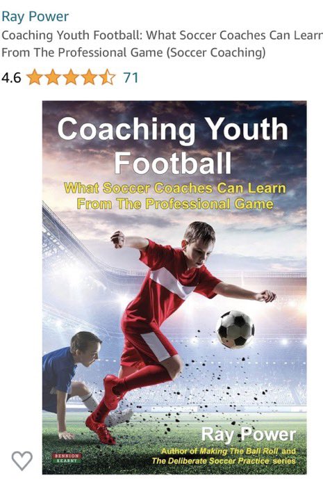 SundayShare10's tweet photo. #SundayShare giveaway 🥳 For a chance to win one of two copies of this fantastic book , very kindly donated by @power_ray , you need to be following us and him , then RT and like this post , plus every entrant will be given a discount code for an upcoming event by Ray 🙏🏼⚽️ https://t.co/KiTzWPJCW8