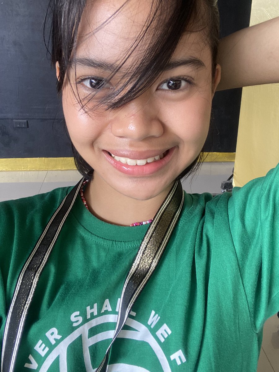 Da wind vs my hair💨